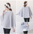 Breastfeeding Cover Breastfeeding Cover