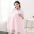 Mosquito Net Breastfeeding Cover Mosquito Net Breastfeeding Cover