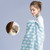 Mosquito Net Breastfeeding Cover Mosquito Net Breastfeeding Cover