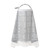Mosquito Net Breastfeeding Cover Mosquito Net Breastfeeding Cover