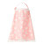 Mosquito Net Breastfeeding Cover Mosquito Net Breastfeeding Cover