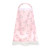 Mosquito Net Breastfeeding Cover Mosquito Net Breastfeeding Cover