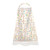 Mosquito Net Breastfeeding Cover Mosquito Net Breastfeeding Cover