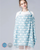Mosquito Net Breastfeeding Cover  For Baby Stroller Breathable Muslin Maternity Mother Feeding Apron Breast Feeding Trending Nursing Covers Mosquito Net Breastfeeding Cover  For Baby Stroller Breathable Muslin Maternity Mother Feeding Apron Breast Feeding Trending Nursing Covers