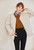Maternity Fleece Panel Leggings  Women’s Warm Pants for Pregnant Women Winter Short Plush Pregnancy Clothes Full Supporting Abdomen Trousers for Woman in Trendy Black Maternity Fleece Panel Leggings  Women’s Warm Pants for Pregnant Women Winter Short Plush Pregnancy Clothes Full Supporting Abdomen Trousers for Woman in Trendy Black