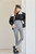 Maternity Pants with Belt Maternity Pants with Belt