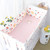 Crib Bedding Set 5-Piece