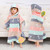 Bath Towel Cloak 6-Layer   Unisex 6 Layers Baby Boys Girls Ultra-soft Kids Hooded Cloak Cartoon Gauze Infant Bibulous Bathrobe Beach Towel 60*60cm Trendy Cloaks Bath Towel Cloak 6-Layer   Unisex 6 Layers Baby Boys Girls Ultra-soft Kids Hooded Cloak Cartoon Gauze Infant Bibulous Bathrobe Beach Towel 60*60cm Trendy Cloaks