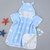 Bath Towel Cloak 6-Layer   Unisex 6 Layers Baby Boys Girls Ultra-soft Kids Hooded Cloak Cartoon Gauze Infant Bibulous Bathrobe Beach Towel 60*60cm Trendy Cloaks Bath Towel Cloak 6-Layer   Unisex 6 Layers Baby Boys Girls Ultra-soft Kids Hooded Cloak Cartoon Gauze Infant Bibulous Bathrobe Beach Towel 60*60cm Trendy Cloaks