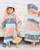 Bath Towel Cloak 6-Layer   Unisex 6 Layers Baby Boys Girls Ultra-soft Kids Hooded Cartoon Gauze Infant Bibulous Bathrobe Beach Towel 60*60cm Trending Cloaks Bath Towel Cloak 6-Layer   Unisex 6 Layers Baby Boys Girls Ultra-soft Kids Hooded Cartoon Gauze Infant Bibulous Bathrobe Beach Towel 60*60cm Trending Cloaks