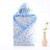 Soft Cotton Sleeping Bag    Cute Unisex Newborn Sleeping Bag Envelope Newborns Baby Swaddling Blanket for Boys Girls Swaddle Blankets in Trendy Blue Pink Yellow Soft Cotton Sleeping Bag    Cute Unisex Newborn Sleeping Bag Envelope Newborns Baby Swaddling Blanket for Boys Girls Swaddle Blankets in Trendy Blue Pink Yellow