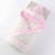 Soft Cotton Sleeping Bag    Cute Unisex Newborn Sleeping Bag Envelope Newborns Baby Swaddling Blanket for Boys Girls Swaddle Blankets in Trendy Blue Pink Yellow Soft Cotton Sleeping Bag    Cute Unisex Newborn Sleeping Bag Envelope Newborns Baby Swaddling Blanket for Boys Girls Swaddle Blankets in Trendy Blue Pink Yellow
