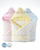 Soft Cotton Sleeping Bag    Cute Unisex Newborn Sleeping Bag Envelope Newborns Baby Swaddling Blanket for Boys Girls Swaddle Blankets in Trending Blue Pink Yellow Soft Cotton Sleeping Bag    Cute Unisex Newborn Sleeping Bag Envelope Newborns Baby Swaddling Blanket for Boys Girls Swaddle Blankets in Trending Blue Pink Yellow