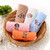 Bubble Cotton Face Towel 5-Piece Bubble Cotton Face Towel 5-Piece