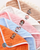 Bubble Cotton Face Towel 5-Piece 5PCS 30x30cm Baby Gauze Wipes Embroidery Cotton Saliva Towels Baby Wash Towel Small Square Children's Trending Handkerchief  Wipe Bubble Cotton Face Towel 5-Piece 5PCS 30x30cm Baby Gauze Wipes Embroidery Cotton Saliva Towels Baby Wash Towel Small Square Children's Trending Handkerchief  Wipe