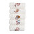 Cotton Face Towel 5-Piece 5PCS 30x30cm Unisex Baby Bubble Gauze Wipes Embroidery Cotton Saliva Towels Baby Wash Towel Small Square Children's Trendy White Handkerchief  Wipe Cotton Face Towel 5-Piece 5PCS 30x30cm Unisex Baby Bubble Gauze Wipes Embroidery Cotton Saliva Towels Baby Wash Towel Small Square Children's Trendy White Handkerchief  Wipe