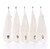 Cotton Face Towel 5-Piece 5PCS 30x30cm Unisex Baby Bubble Gauze Wipes Embroidery Cotton Saliva Towels Baby Wash Towel Small Square Children's Trendy White Handkerchief  Wipe Cotton Face Towel 5-Piece 5PCS 30x30cm Unisex Baby Bubble Gauze Wipes Embroidery Cotton Saliva Towels Baby Wash Towel Small Square Children's Trendy White Handkerchief  Wipe