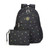 Multifunction Maternity Backpack