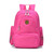 Multi-Store Maternity Backpack