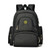Multi-Store Maternity Stroller Backpack