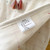 Luxury 6 Layer Cotton Bamboo Muslin Blanket  Unisex Newborn Baby Infant Japanese Boho Swaddle Baby Tassel Towel Muslin Bohemia Jacquard Blankets Kids Child Japan Bedroom Bohemian Throw Linen 115*150cm In Trendy White Luxury 6 Layer Cotton Bamboo Muslin Blanket  Unisex Newborn Baby Infant Japanese Boho Swaddle Baby Tassel Towel Muslin Bohemia Jacquard Blankets Kids Child Japan Bedroom Bohemian Throw Linen 115*150cm In Trendy White
