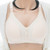 Checkered Seamless Nursing Bra    Women’s Maternity Breastfeeding Clothes For Pregnant Women Thin Wire Free Fore Open Button Breathable Breastfeeding Pregnancy Underwear Plaid Bras for Woman in Trendy Beige Skin color Checkered Seamless Nursing Bra    Women’s Maternity Breastfeeding Clothes For Pregnant Women Thin Wire Free Fore Open Button Breathable Breastfeeding Pregnancy Underwear Plaid Bras for Woman in Trendy Beige Skin color