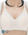 Checkered Seamless Nursing Bra    Women’s Maternity Breastfeeding Clothes For Pregnant Women Thin Wire Free Fore Open Button Breathable Breastfeeding Pregnancy Underwear Plaid Bras for Woman in Trending Beige Skin color Checkered Seamless Nursing Bra    Women’s Maternity Breastfeeding Clothes For Pregnant Women Thin Wire Free Fore Open Button Breathable Breastfeeding Pregnancy Underwear Plaid Bras for Woman in Trending Beige Skin color