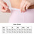 High-Rise Maternity Panties High-Rise Maternity Panties