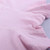 Full Panel Maternity Panties Full Panel Maternity Panties