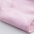 Full Panel Maternity Panties Full Panel Maternity Panties