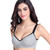 Cotton Maternity Seamless Nursing Bra Women’s Pregnant Breastfeeding Pregnancy Women Underwear Breast Feeding Bras for Woman in Trendy Gray Cotton Maternity Seamless Nursing Bra Women’s Pregnant Breastfeeding Pregnancy Women Underwear Breast Feeding Bras for Woman in Trendy Gray