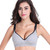 Cotton Maternity Seamless Nursing Bra Cotton Maternity Seamless Nursing Bra