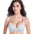 Cotton Maternity Seamless Nursing Bra Cotton Maternity Seamless Nursing Bra