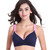 Cotton Maternity Seamless Nursing Bra Cotton Maternity Seamless Nursing Bra