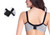 Cotton Maternity Seamless Breastfeeding Bra Cotton Maternity Seamless Breastfeeding Bra