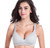 Cotton Maternity Seamless Breastfeeding Bra Cotton Maternity Seamless Breastfeeding Bra