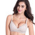 Cotton Maternity Seamless Breastfeeding Bra Cotton Maternity Seamless Breastfeeding Bra