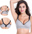 Cotton Maternity Seamless Breastfeeding Bra Cotton Maternity Seamless Breastfeeding Bra
