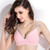 100% Cotton Maternity Seamless Breastfeeding Bra