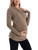 Maternity Pullover Nursing Sweater Maternity Pullover Nursing Sweater
