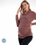 Maternity Pullover Nursing Sweater  Women’s Long Sleeve Top Autumn Fall Winter V-Neck Breastfeeding Clothes For Pregnant Woman Jersey Sweaters Pregnancy Tops in Trending Burgundy Maternity Pullover Nursing Sweater  Women’s Long Sleeve Top Autumn Fall Winter V-Neck Breastfeeding Clothes For Pregnant Woman Jersey Sweaters Pregnancy Tops in Trending Burgundy