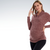 Maternity Pullover Nursing Sweater  Women’s Long Sleeve Top Autumn Fall Winter V-Neck Breastfeeding Clothes For Pregnant Woman Jersey Sweaters Pregnancy Tops in Trendy  Burgundy \ Maternity Pullover Nursing Sweater  Women’s Long Sleeve Top Autumn Fall Winter V-Neck Breastfeeding Clothes For Pregnant Woman Jersey Sweaters Pregnancy Tops in Trendy  Burgundy \