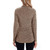 Maternity Breastfeeding Nursing Sweater Maternity Breastfeeding Nursing Sweater