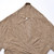 Maternity Breastfeeding Nursing Sweater Maternity Breastfeeding Nursing Sweater