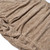 Maternity Breastfeeding Nursing Sweater Maternity Breastfeeding Nursing Sweater