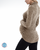 Maternity Breastfeeding Nursing Sweater  Women’s Long Sleeve Pullover Top Autumn Fall Winter V-Neck Clothes For Pregnant Woman Jersey Sweaters Pregnancy Tops in Trending Khaki Brown Maternity Breastfeeding Nursing Sweater  Women’s Long Sleeve Pullover Top Autumn Fall Winter V-Neck Clothes For Pregnant Woman Jersey Sweaters Pregnancy Tops in Trending Khaki Brown