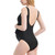 Maternity Swimsuit