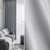 Blackout Curtain
