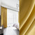 Blackout Curtain