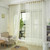 Tulle Voile Curtain